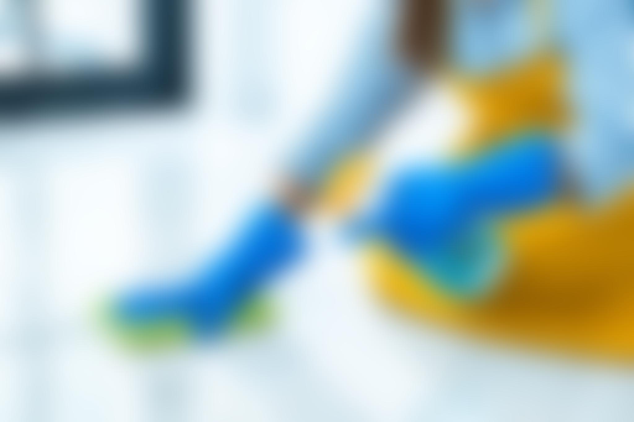 slide img